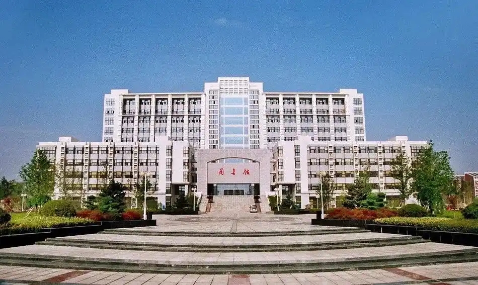 安徽二本医科大学有哪些？2025分数线参考