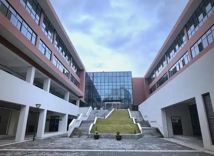 2025重庆民办专科录取分数线 历史类物理类最低分