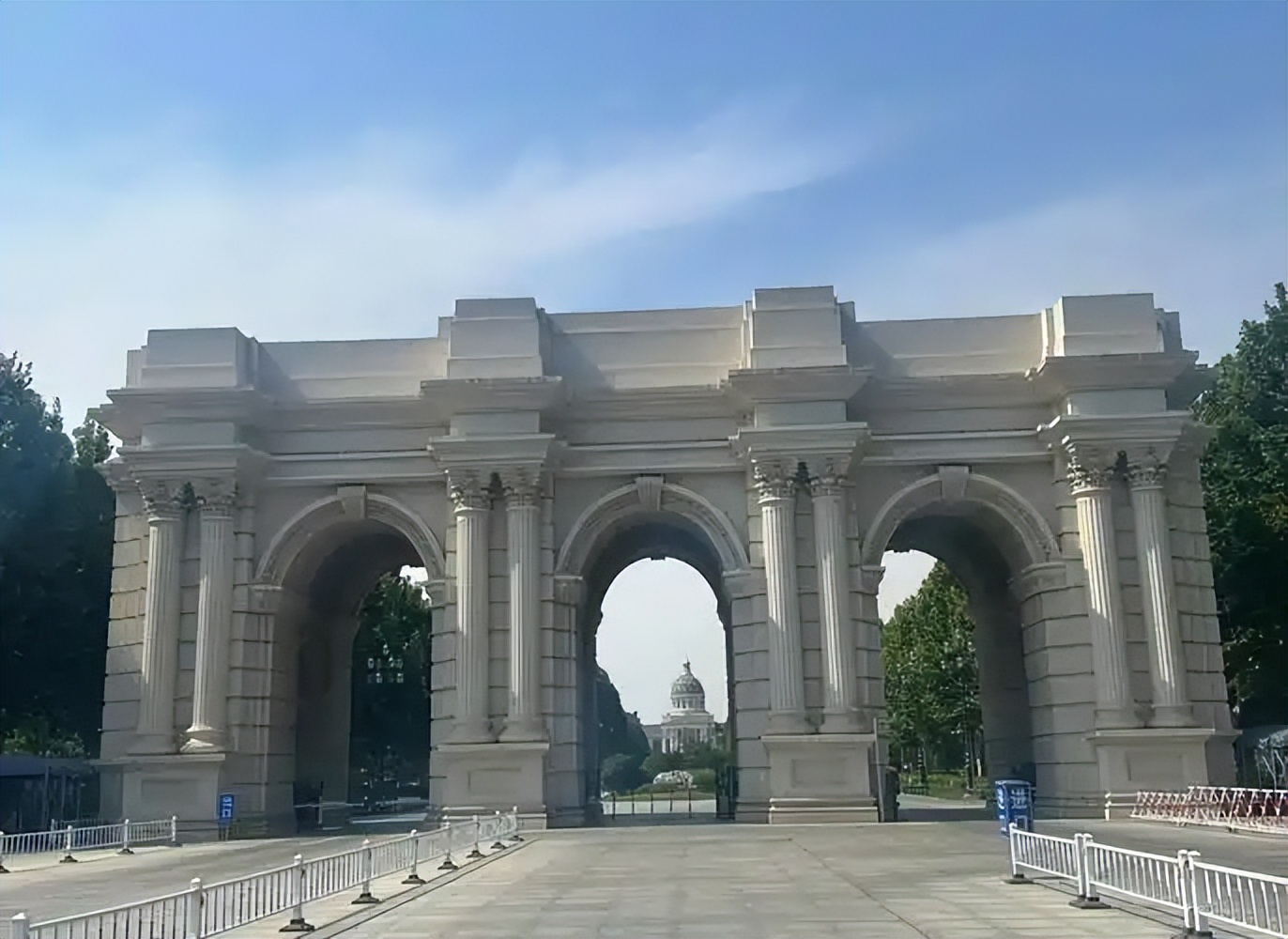 郑州最好的公办二本大学排名（实力最强）