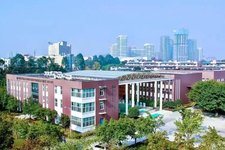 四川公办二本大学有哪些?附排名及分数线(2026参考)(图2) 四川公办二本大学有哪些?附排名及分数线(2026参考)(图2)