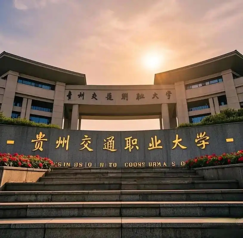 贵阳分数最低的二本大学：2026多少分可以上？