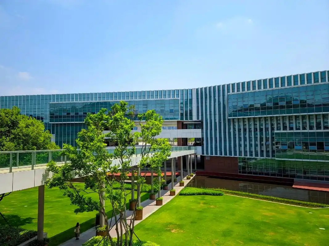 东莞最好的一本大学排名(实力最强)(图3) 东莞最好的一本大学排名(实力最强)(图3)