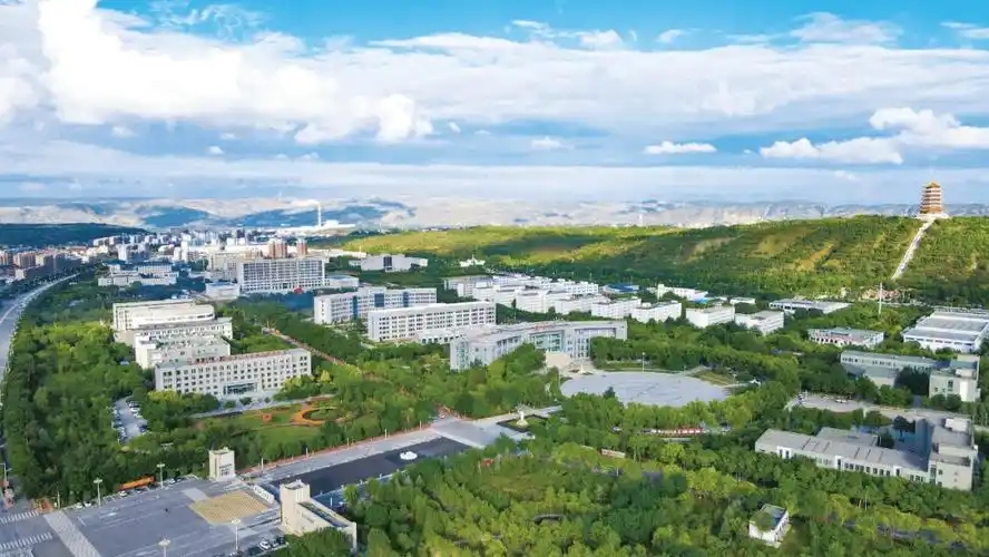 固原最好的一本大学排名(实力最强)(图3) 固原最好的一本大学排名(实力最强)(图3)