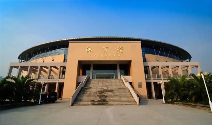 杭州分数最低的一本大学：2026多少分可以上？