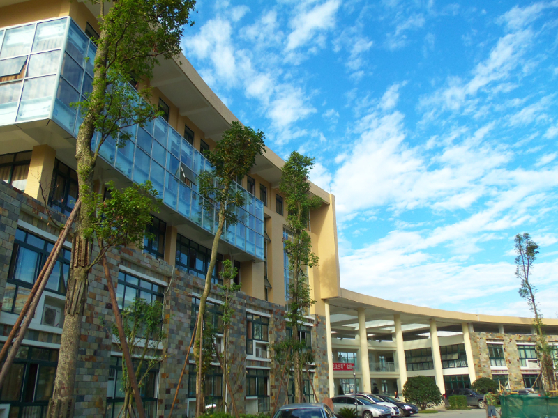 上海交通大学2024年录取分数线概览：2025考生参考