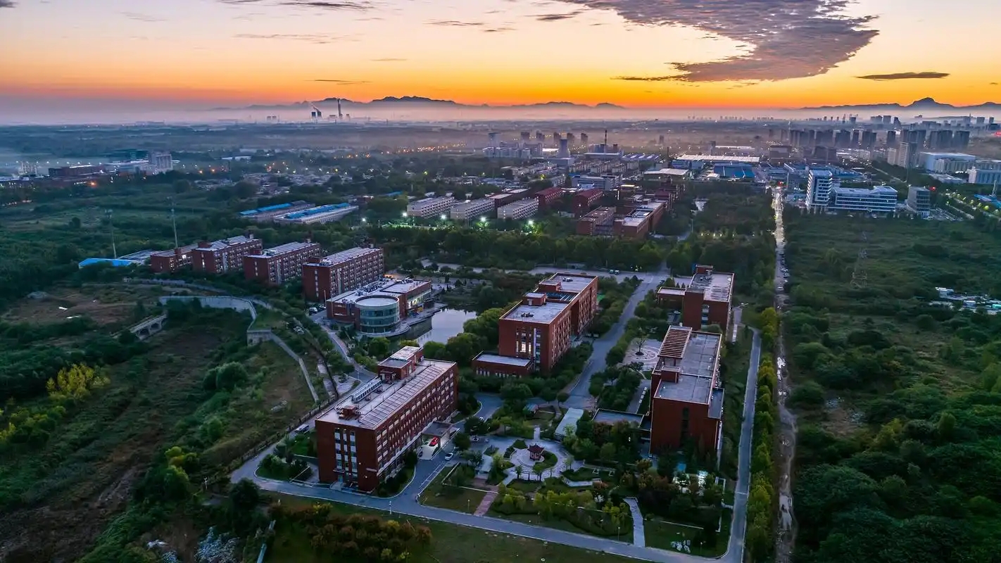 济南分数最低的二本大学：2026多少分可以上？