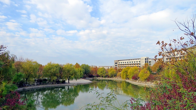 五邑大学2024年在四川录取分数线、对应位次(附近几年最低录取分数线及位次排名)