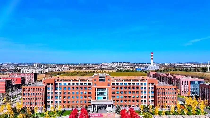 长春分数最低的专科大学：2026多少分可以上？