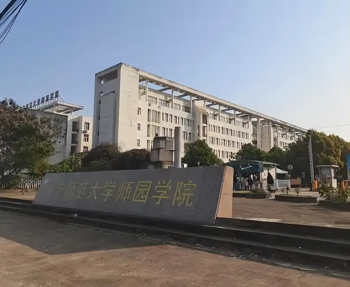 广西民办二本大学有哪些？附2025年最低录取分数线汇总