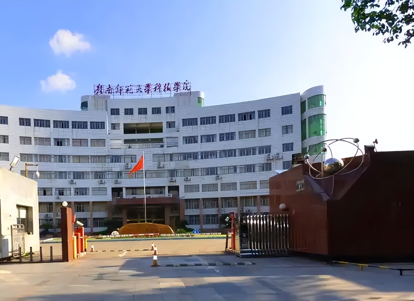 赣州民办二本大学排名及录取分数（2026年参考）