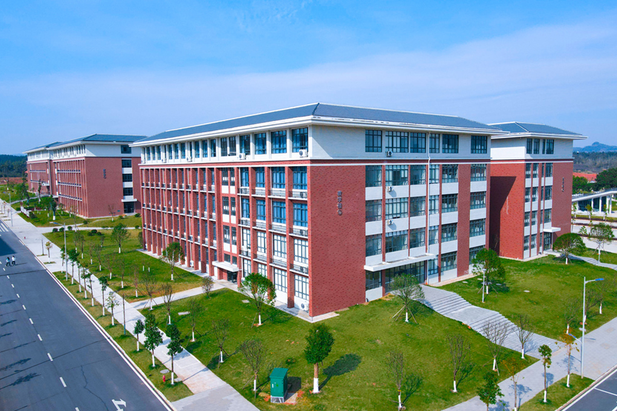 东南大学2024年在河北录取分数线、对应位次（附近几年最低录