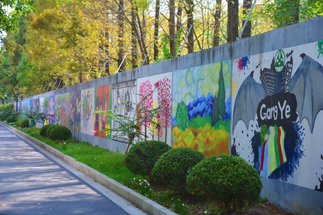 2024年东北农业大学在河南录取分数线（附近几年最低位次排名）