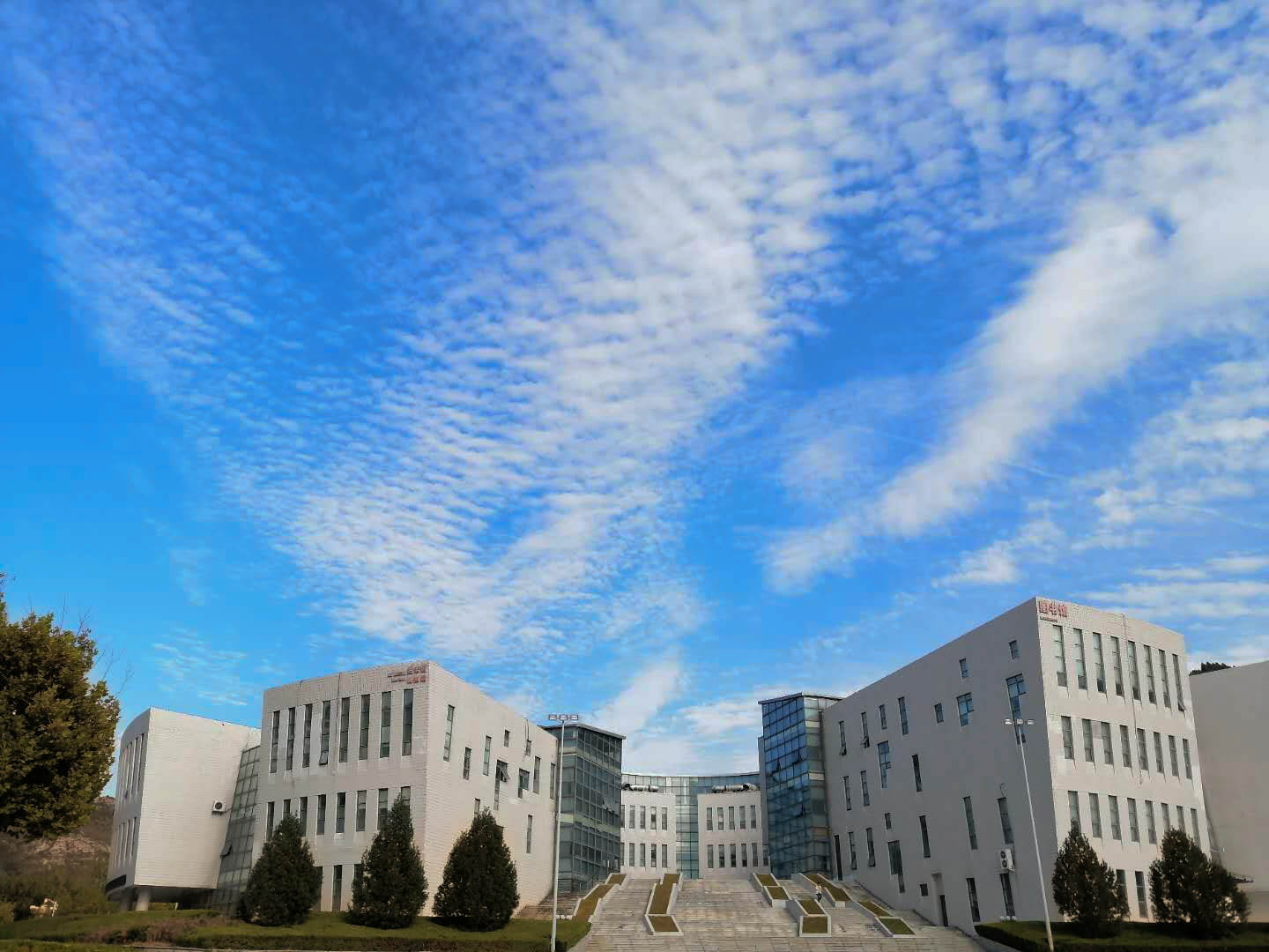 2024年西安美术学院在安徽录取分数线（附近几年最低位次排名）