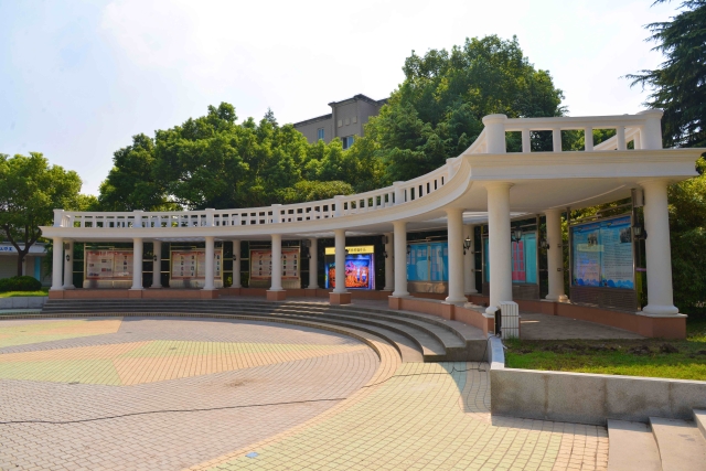 2024年江西理工大学在广东录取分数线（附近几年最低位次排名）