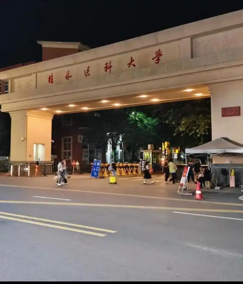 广西 428 分左右本科院校推荐 2025 录取位次及招生人数汇总