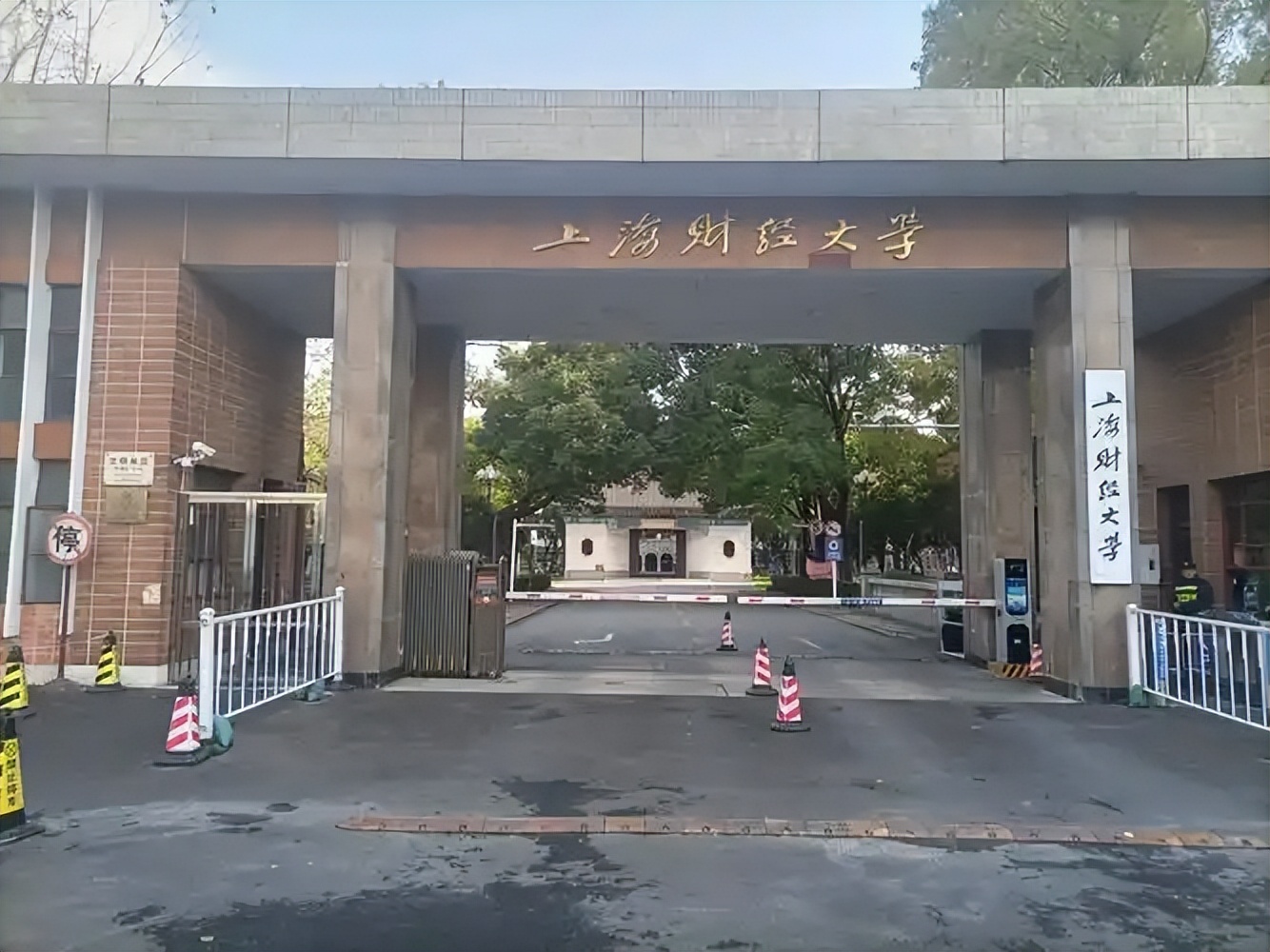 河北 630 分本科大学推荐 历史类 / 物理类录取分数线及招生人数