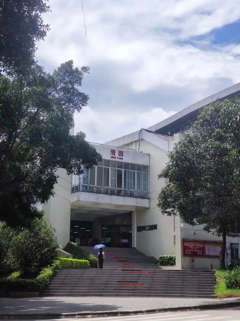 2026 广东高考 499 分本科院校名单 省内省外可报大学及分数线
