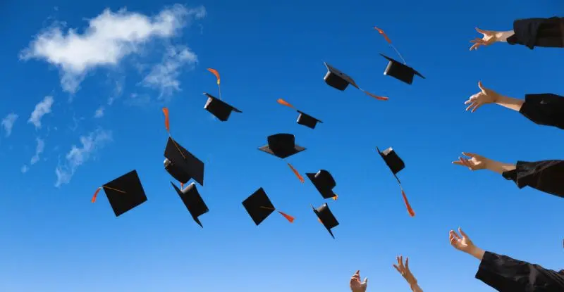 山东高考成绩多少分能报考湖南理工职业技术学院?附2023-2025年各专业录取位次排名