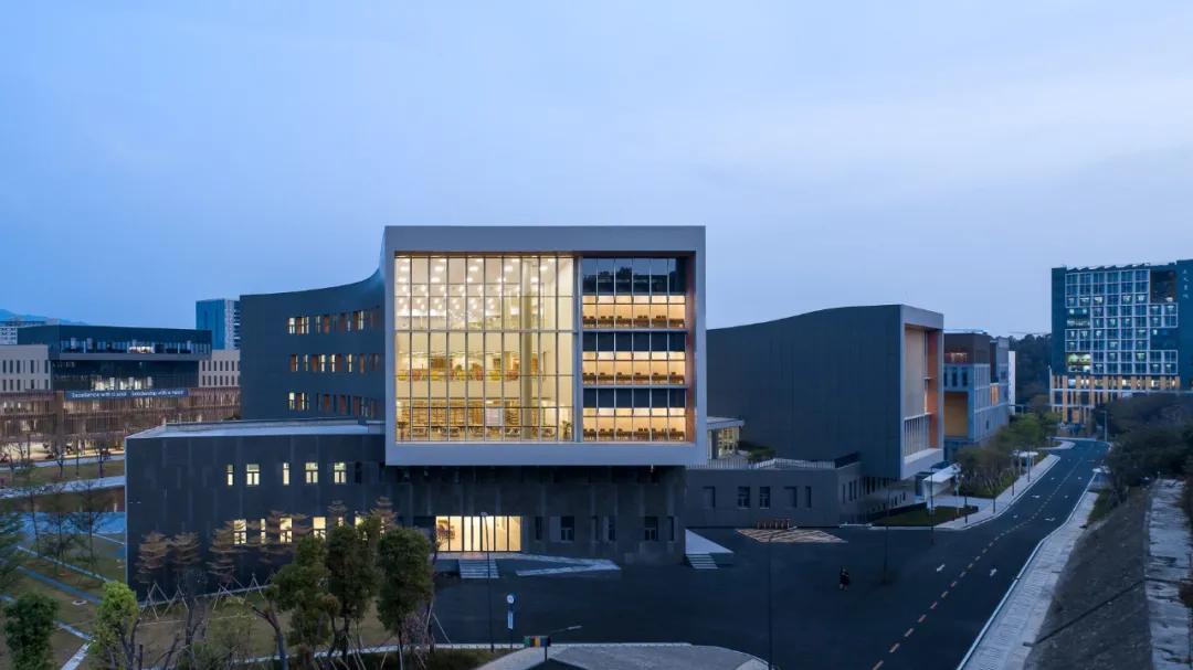 2024年浙江工业大学在广西录取分数线（附近几年最低位次排名）