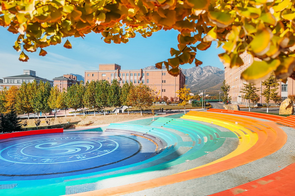 2024年中国科学技术大学在云南录取分数线（附近几年最低位次排名）