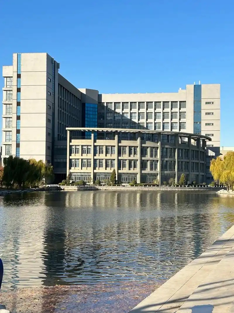江苏公办专科有哪些？2025 最低 220 分 2026 报考指南