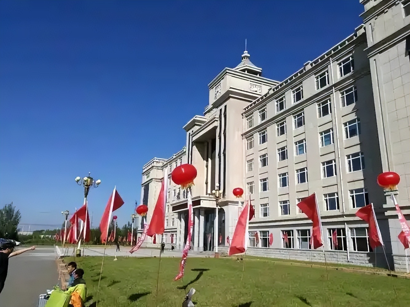 2026 黑龙江公办专科大学 36 所全名单 录取分数 + 位次参考