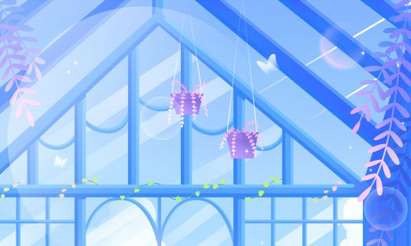 2026艺术生集训怎么快速提高 如何提高专业课成绩