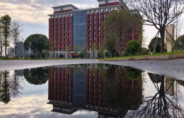 湖南艺术类大学名单及 2025 录取分数线 2026 高三参考