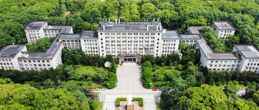 江苏科技大学船舶专业怎么样？能进中船吗？附实力排名+就业情况(图3)