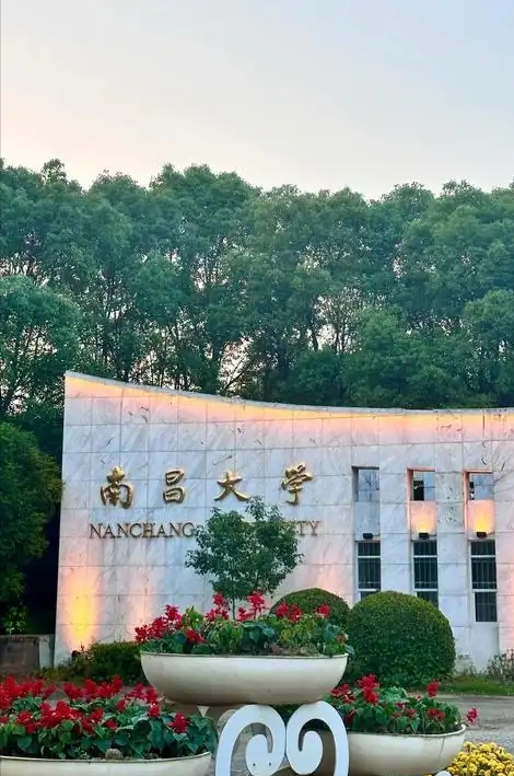 2025 江西公办本科录取分数线完整版 物理类 / 历史类位次参考(图3) 2025 江西公办本科录取分数线完整版 物理类 / 历史类位次参考(图3)