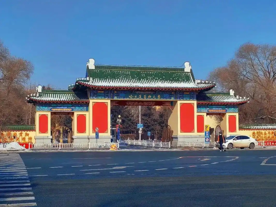 2025年二本最吃香的大学有哪些？附全国二本大学排名榜单