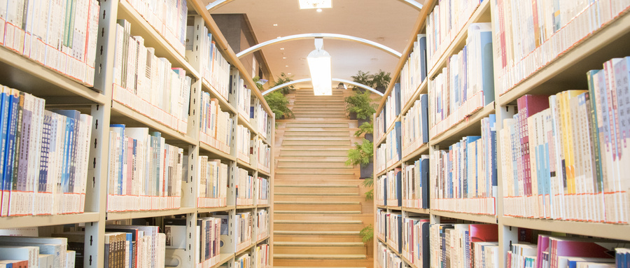 物生政多少分能上一本大学？500分可以吗？