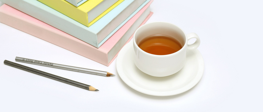 历化政多少分能上二本大学？400分可以吗？