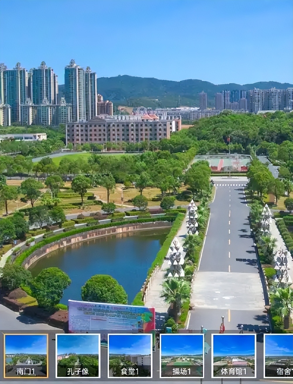 南昌市公办专科大学最低分数线：2026高考多少分能上？
