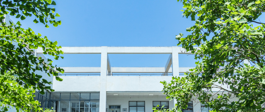 物化生多少分能上二本大学？400分可以吗？