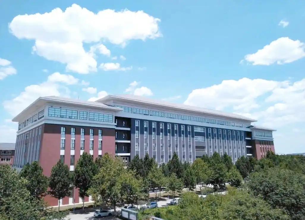 河南公办专科大学名单 77所院校排名及分数线大全