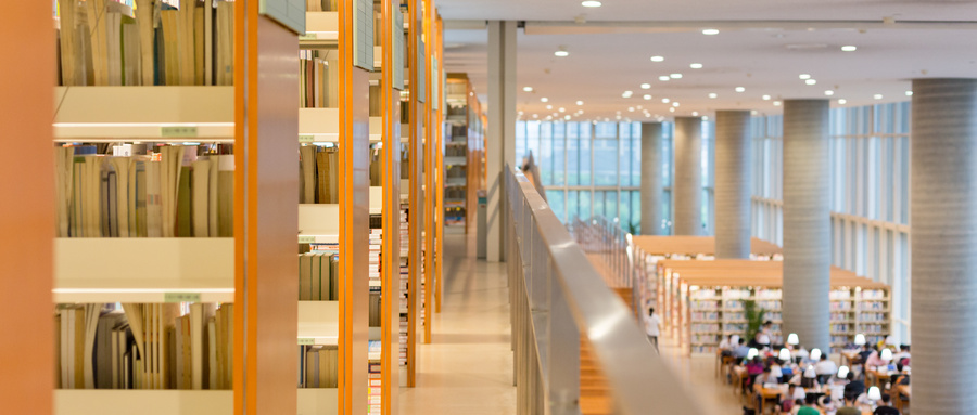 历地政多少分能上二本大学？400分可以吗？