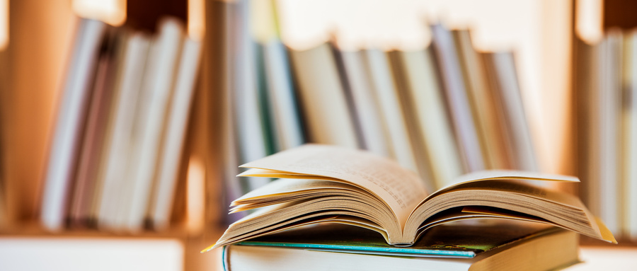 历化政多少分能上大专？附专科大学录取分数线（2025参考）