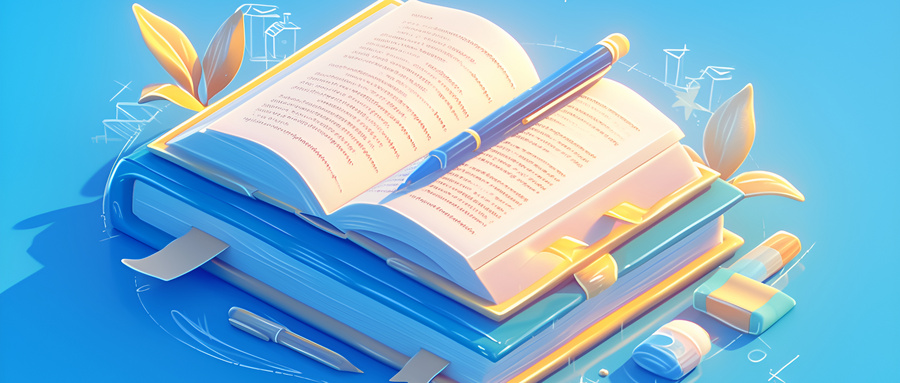 物化政多少分能上大专？附专科大学录取分数线（2025参考）