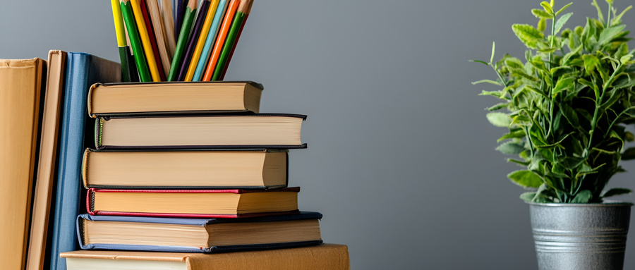 物政生多少分能上大专？附专科大学录取分数线（2025参考）