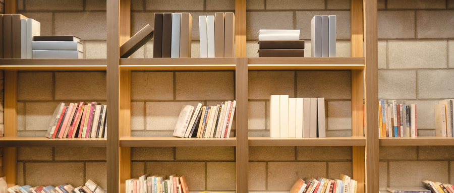 历生地多少分能上大专？附专科大学录取分数线（2025参考）