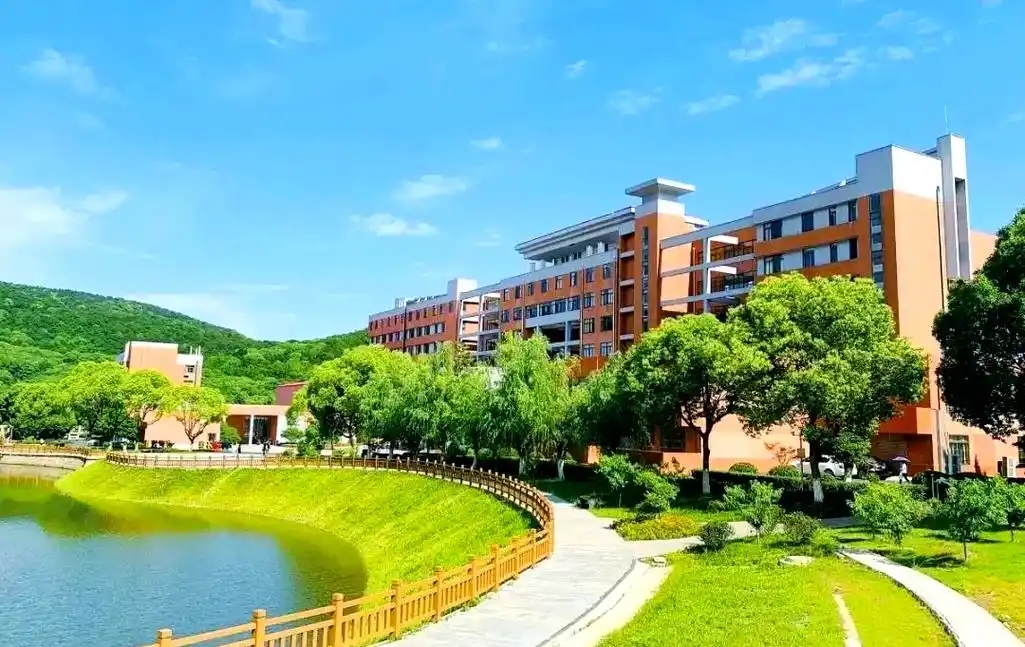 无锡民办二本分数线汇总！太湖学院值不值得报