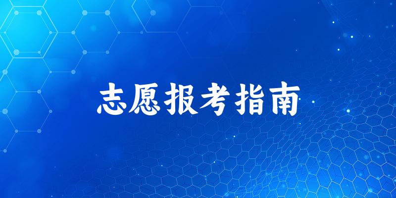 广西考生多少分能上艺术类大学？分数线全攻略（2025考生参考