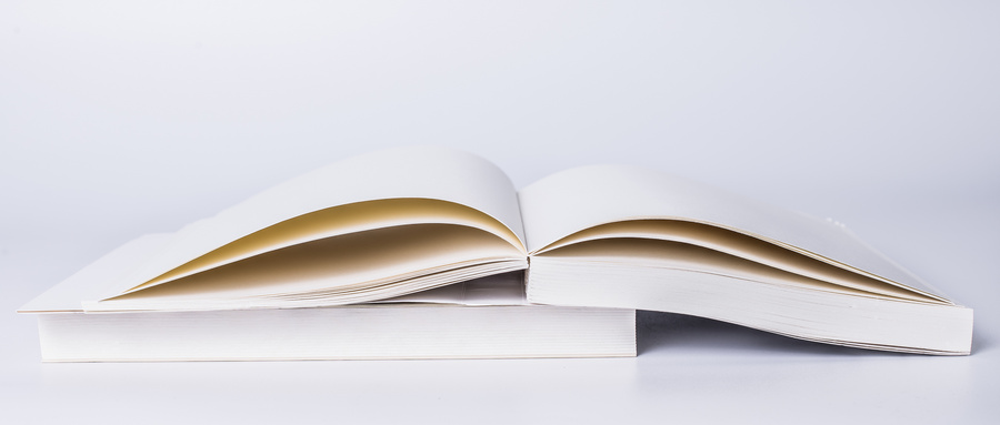 历生地多少分能上一本大学？500分可以吗？