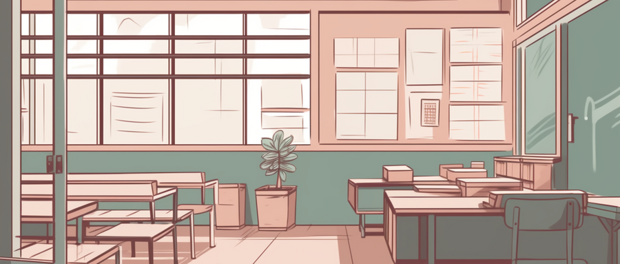 物化政多少分能上二本大学？400分可以吗？