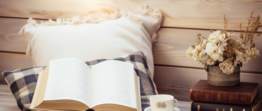 历化生多少分能上一本大学？500分可以吗？