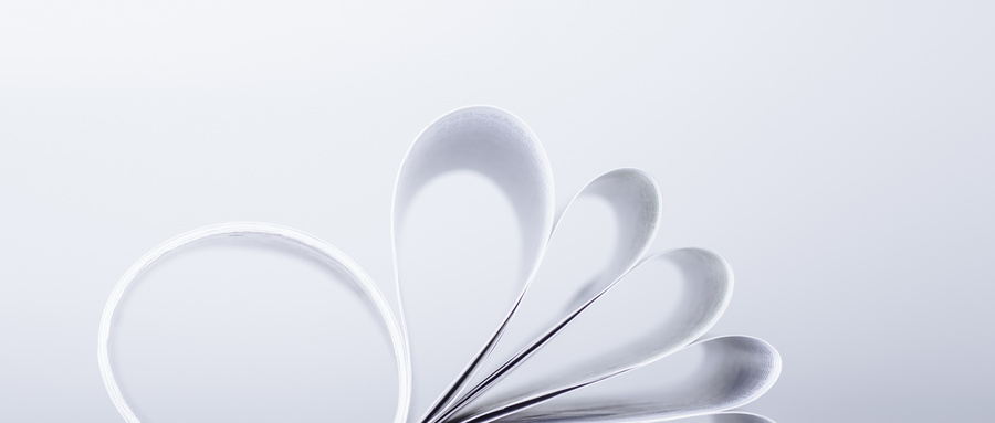 历化生多少分能上二本大学？400分可以吗？