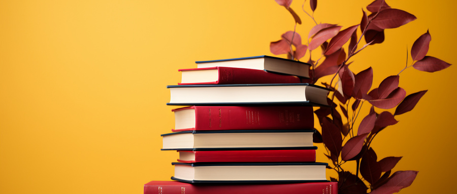 历化政多少分能上一本大学？500分可以吗？