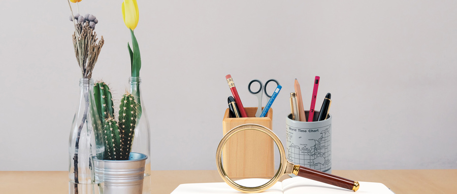 物生地多少分能上大专？附专科大学录取分数线（2025参考）