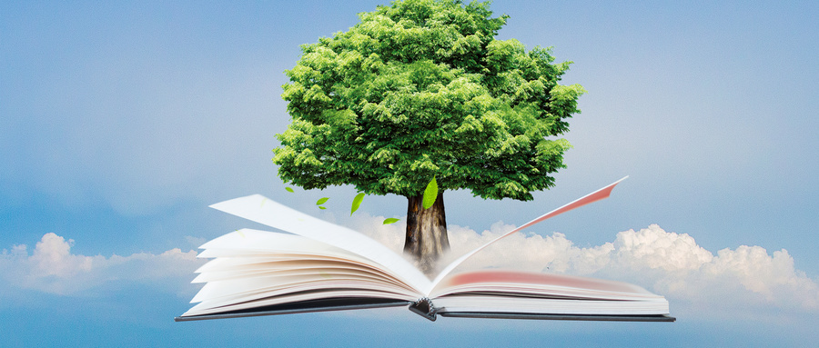 历生政多少分能上二本大学？400分可以吗？